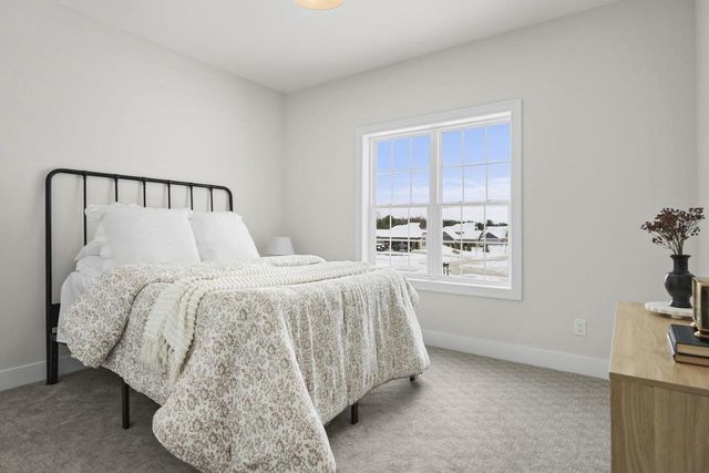 6854 Karolina Way, Sun Prairie, WI 53590