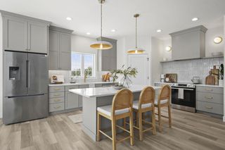 6854 Karolina Way, Sun Prairie, WI 53590