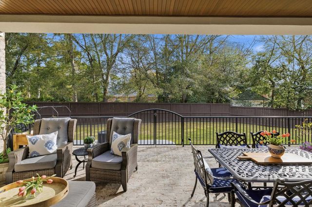 404 Club Dr., Myrtle Beach, SC 29572
