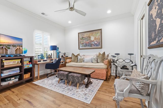 404 Club Dr., Myrtle Beach, SC 29572