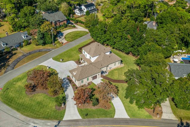 404 Club Dr., Myrtle Beach, SC 29572