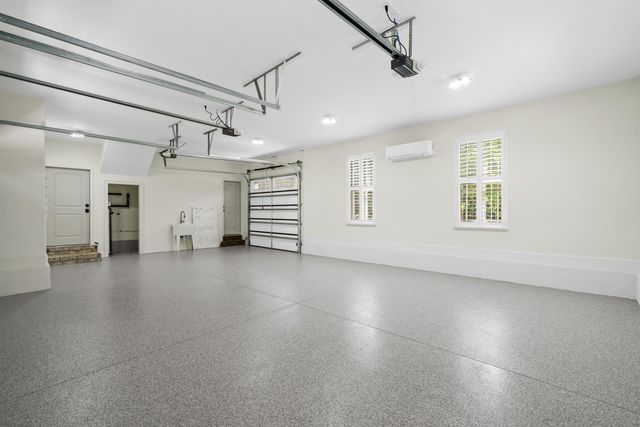 404 Club Dr., Myrtle Beach, SC 29572