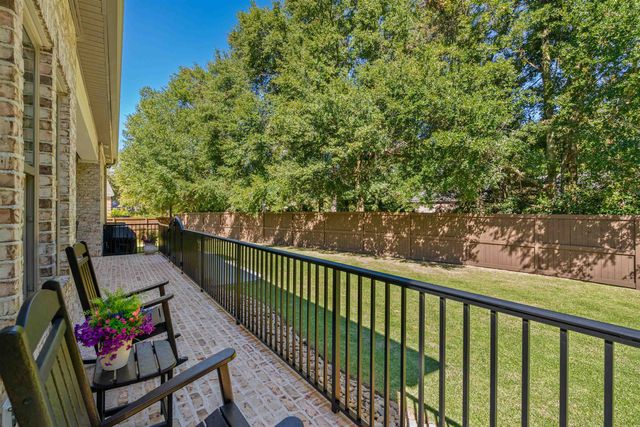 404 Club Dr., Myrtle Beach, SC 29572