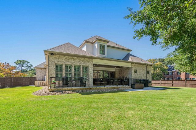 404 Club Dr., Myrtle Beach, SC 29572