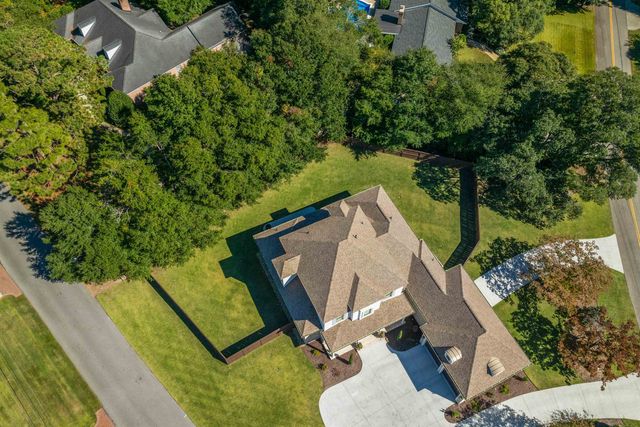 404 Club Dr., Myrtle Beach, SC 29572