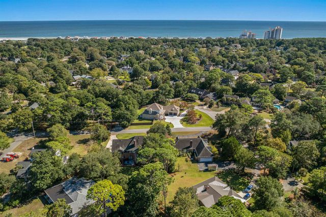404 Club Dr., Myrtle Beach, SC 29572