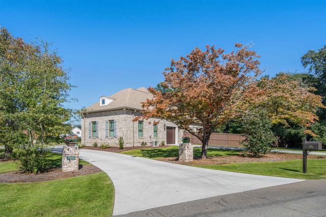 404 Club Dr., Myrtle Beach, SC 29572
