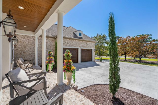 404 Club Dr., Myrtle Beach, SC 29572