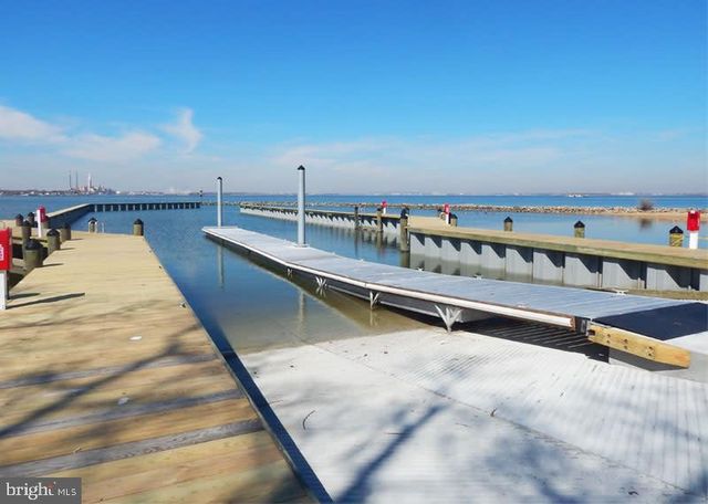 7719 SUITT DR, Pasadena, MD 21122