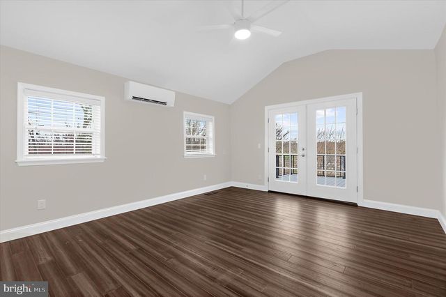 7719 SUITT DR, Pasadena, MD 21122