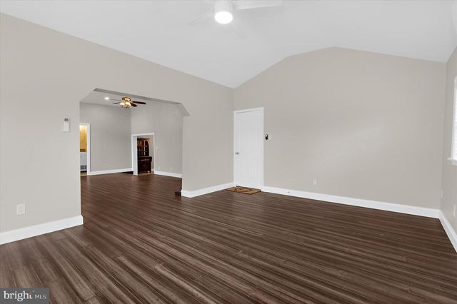 7719 SUITT DR, Pasadena, MD 21122