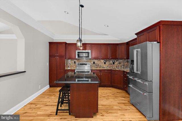 7719 SUITT DR, Pasadena, MD 21122