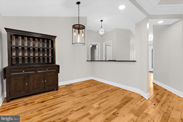 7719 SUITT DR, Pasadena, MD 21122