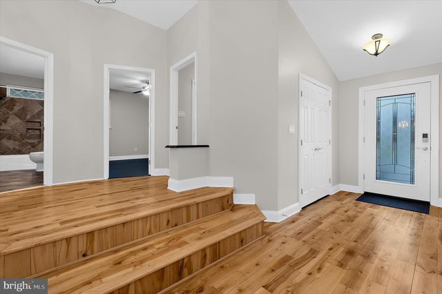 7719 SUITT DR, Pasadena, MD 21122
