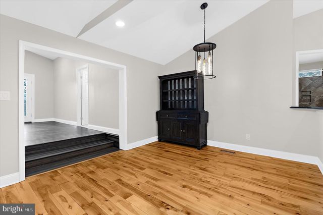 7719 SUITT DR, Pasadena, MD 21122