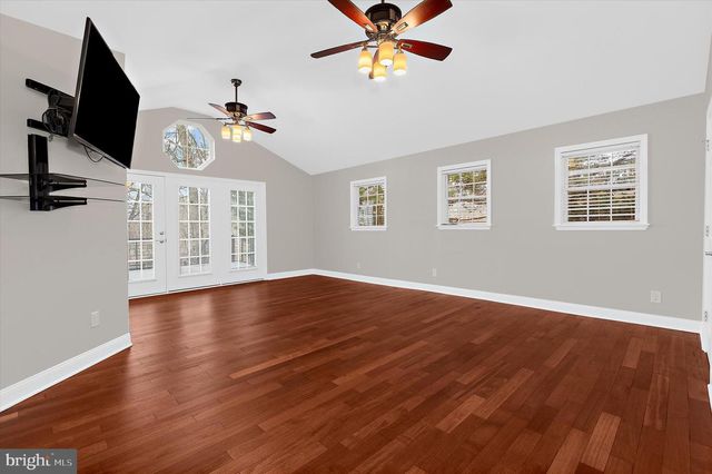 7719 SUITT DR, Pasadena, MD 21122