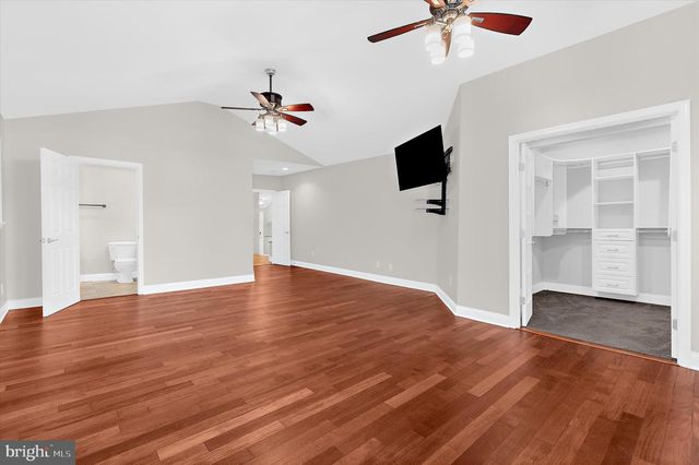 7719 SUITT DR, Pasadena, MD 21122