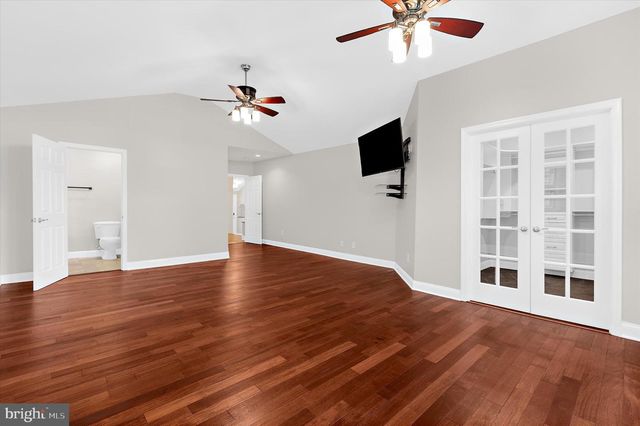 7719 SUITT DR, Pasadena, MD 21122