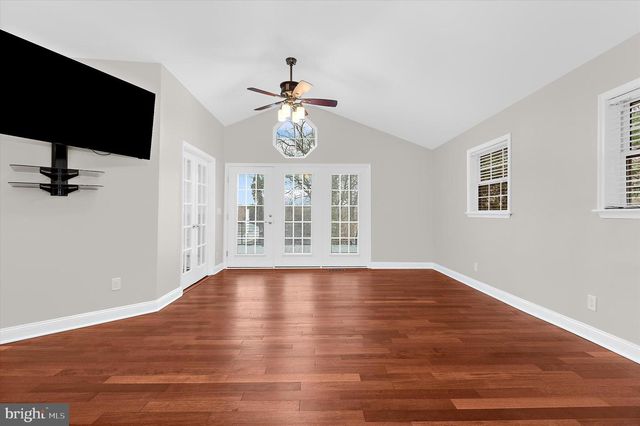 7719 SUITT DR, Pasadena, MD 21122