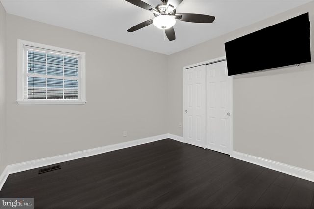 7719 SUITT DR, Pasadena, MD 21122