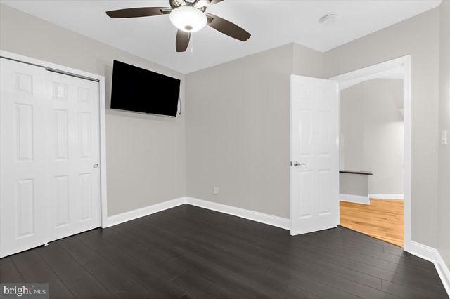 7719 SUITT DR, Pasadena, MD 21122