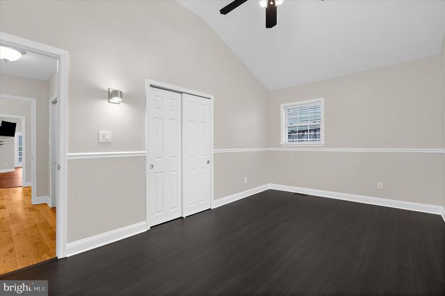 7719 SUITT DR, Pasadena, MD 21122