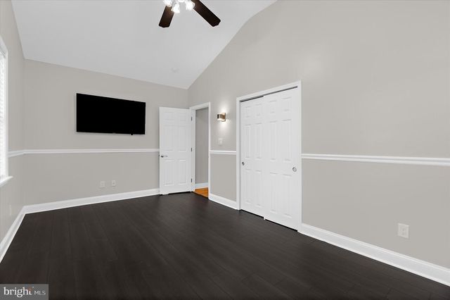 7719 SUITT DR, Pasadena, MD 21122