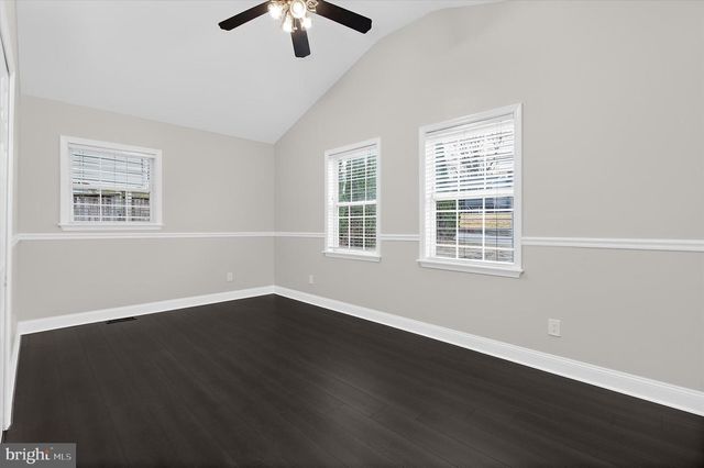7719 SUITT DR, Pasadena, MD 21122