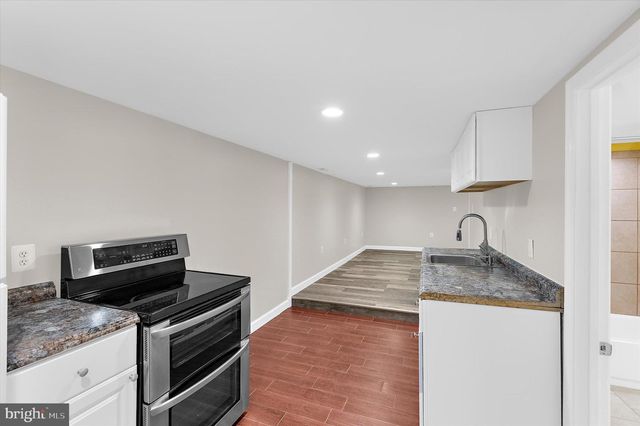 7719 SUITT DR, Pasadena, MD 21122