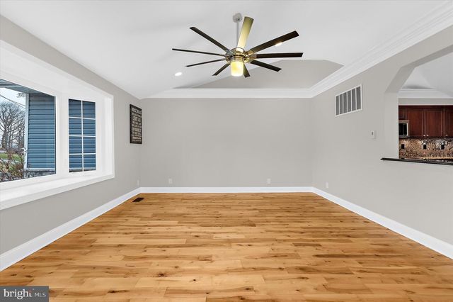 7719 SUITT DR, Pasadena, MD 21122
