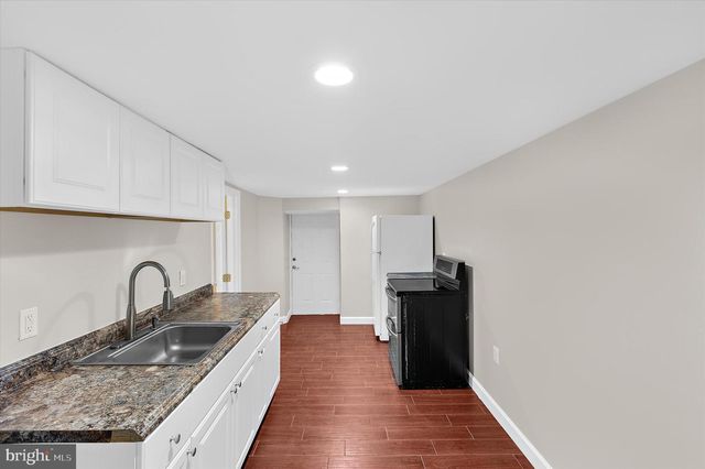7719 SUITT DR, Pasadena, MD 21122