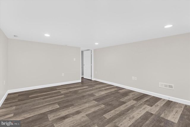 7719 SUITT DR, Pasadena, MD 21122