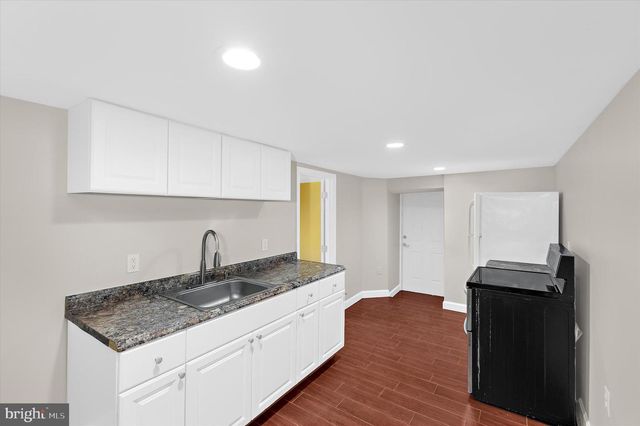7719 SUITT DR, Pasadena, MD 21122