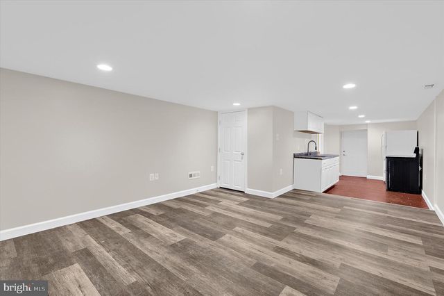7719 SUITT DR, Pasadena, MD 21122