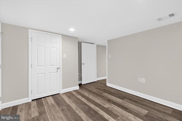 7719 SUITT DR, Pasadena, MD 21122