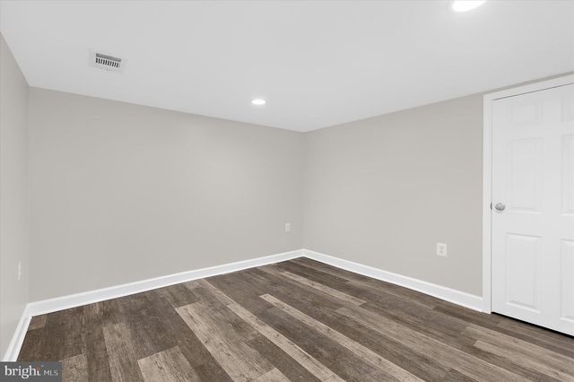 7719 SUITT DR, Pasadena, MD 21122