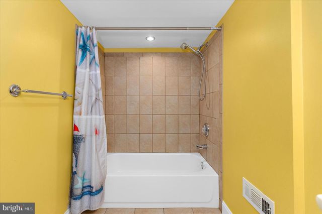 7719 SUITT DR, Pasadena, MD 21122