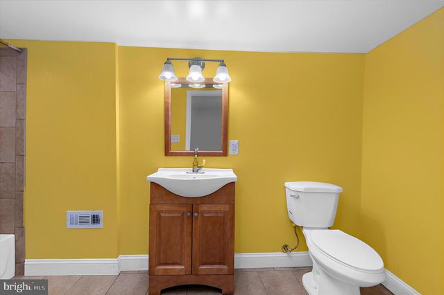7719 SUITT DR, Pasadena, MD 21122