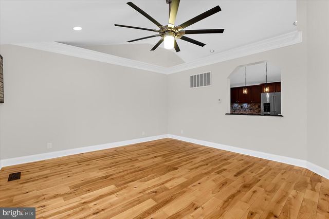 7719 SUITT DR, Pasadena, MD 21122