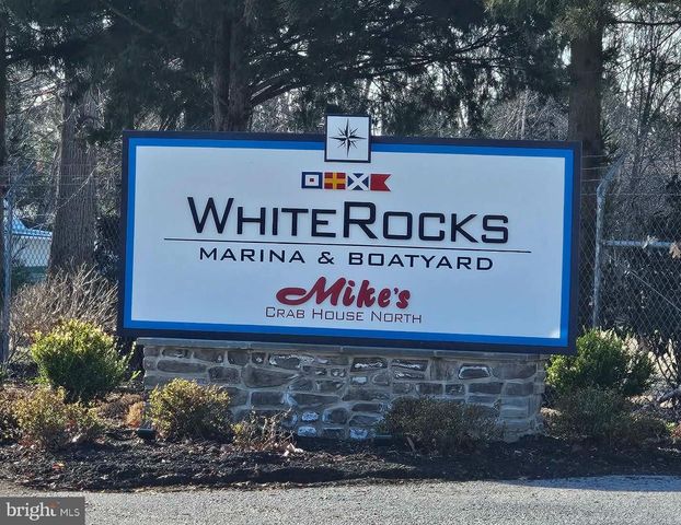 7719 SUITT DR, Pasadena, MD 21122