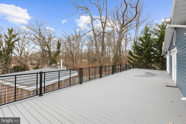 7719 SUITT DR, Pasadena, MD 21122