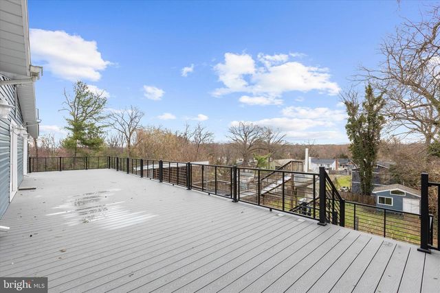 7719 SUITT DR, Pasadena, MD 21122