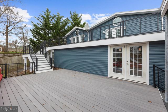 7719 SUITT DR, Pasadena, MD 21122