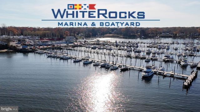 7719 SUITT DR, Pasadena, MD 21122