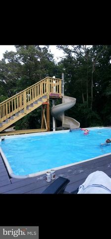 7719 SUITT DR, Pasadena, MD 21122