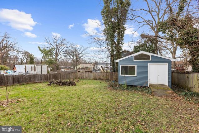 7719 SUITT DR, Pasadena, MD 21122