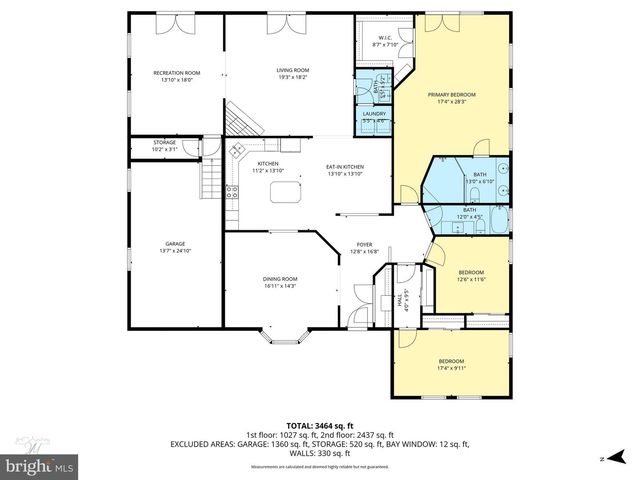 7719 SUITT DR, Pasadena, MD 21122