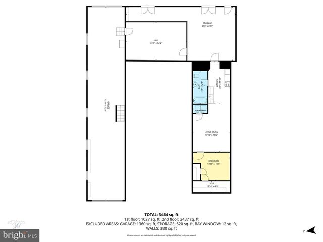 7719 SUITT DR, Pasadena, MD 21122