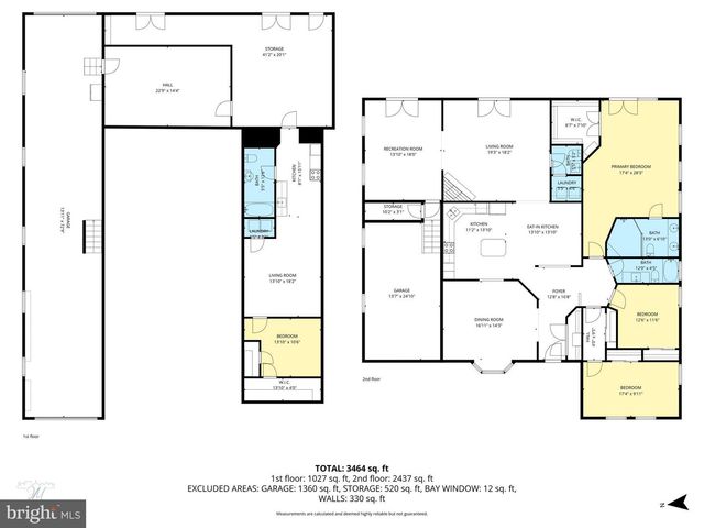 7719 SUITT DR, Pasadena, MD 21122