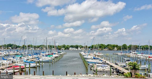 7719 SUITT DR, Pasadena, MD 21122